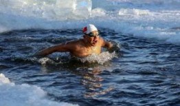 99久久婷婷国产综合亚洲91,揭秘国产综合亚洲91的精彩世界